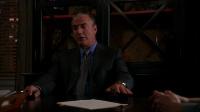 Click to watch 'Trust Issues' (popup) The Good Wife